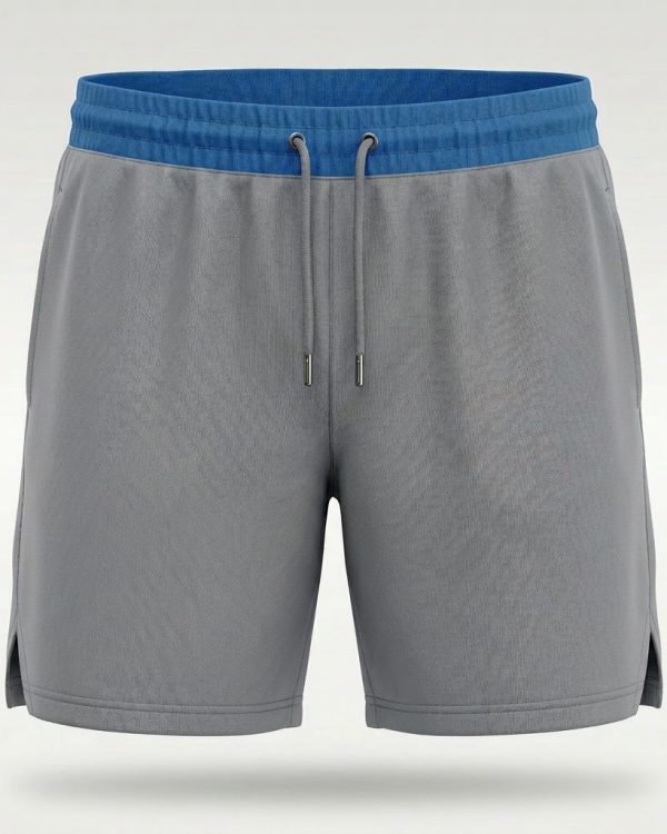 Adidas Pro Training Shorts