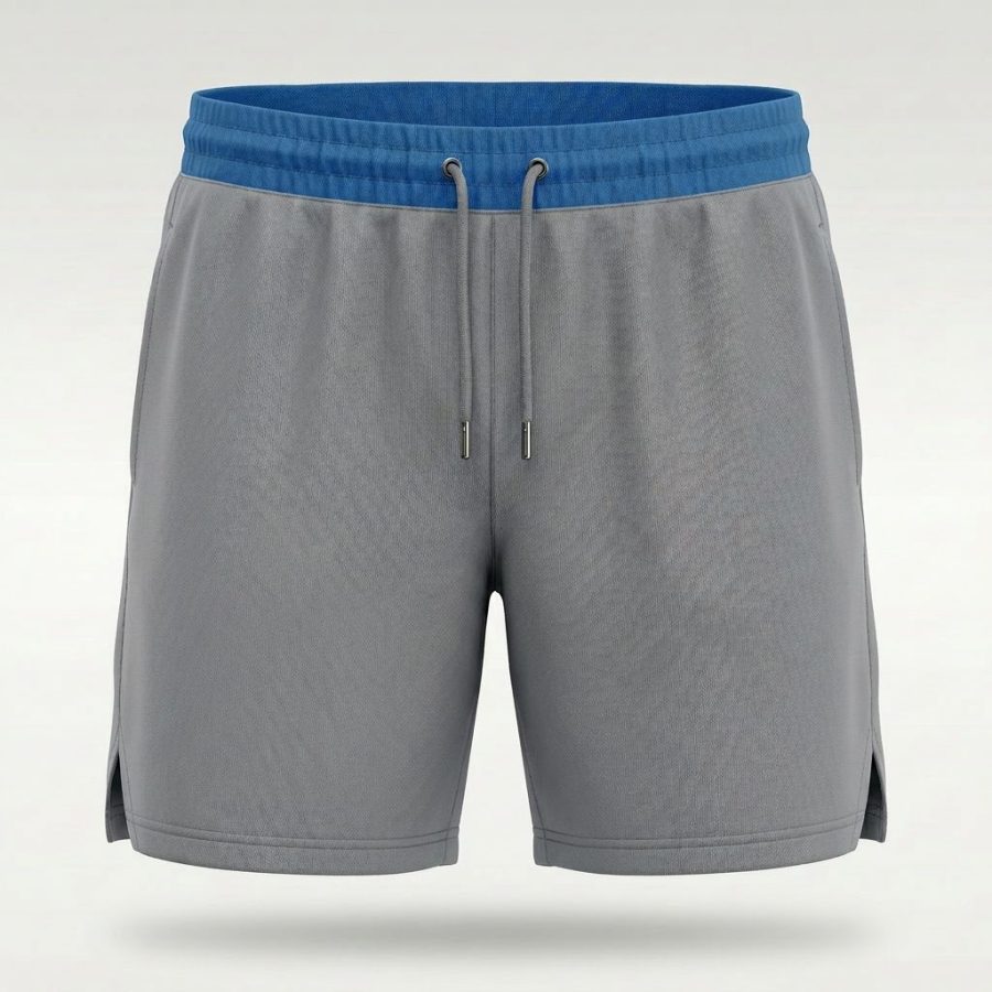 Adidas Pro Training Shorts