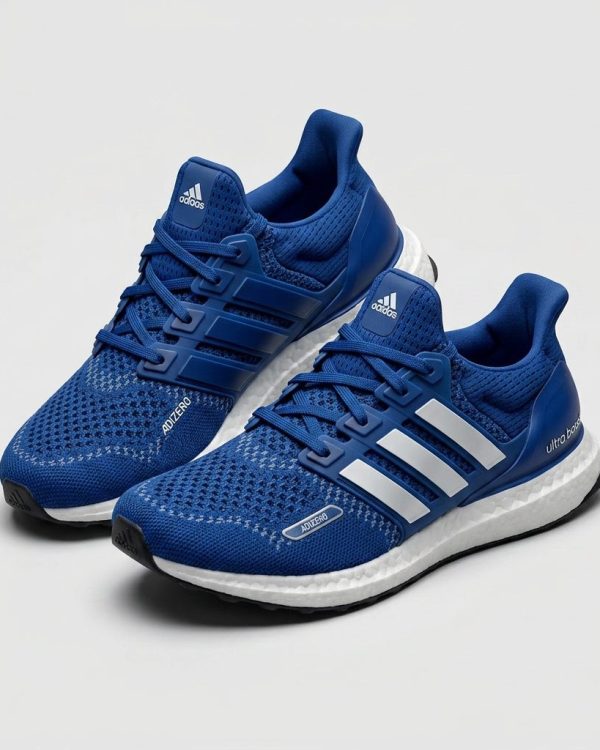 Adidas Running Shoes