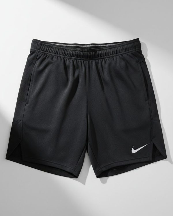 Nike Men's Dri-FIT Training Shorts