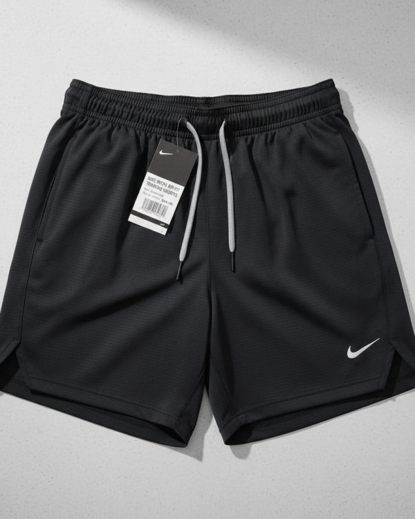 Nike Men's Dri-FIT Training Shorts