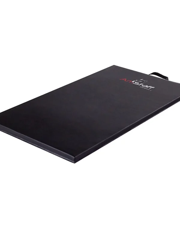 Exercise Mat