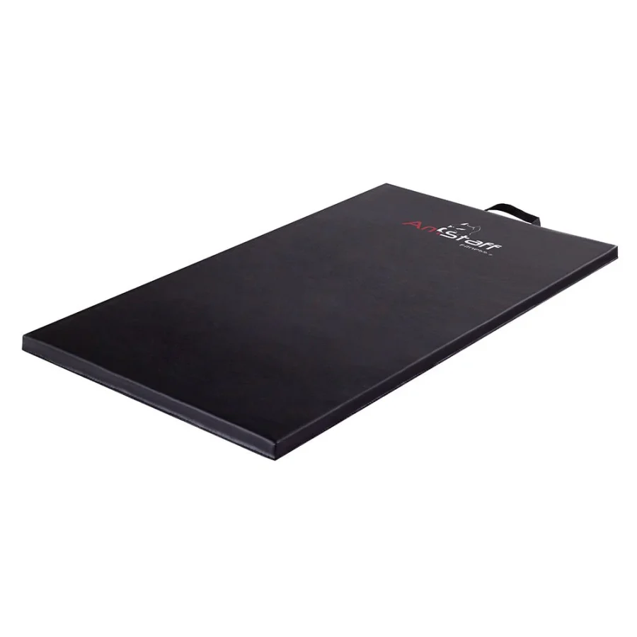 Exercise Mat